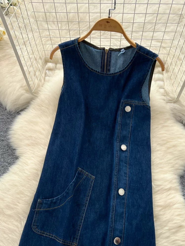 Rise to stardom dress DD45 images